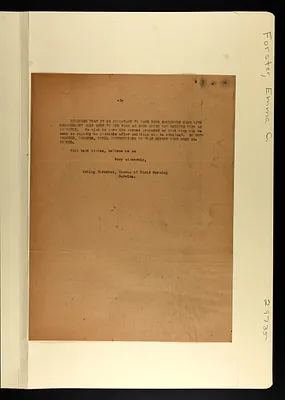 p. 25