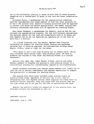 p. 44