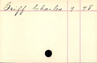 p. 32