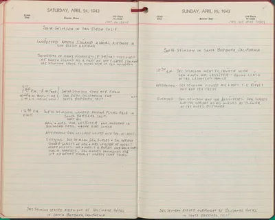 p. 60