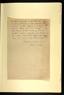 p. 29
