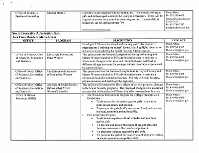 p. 24