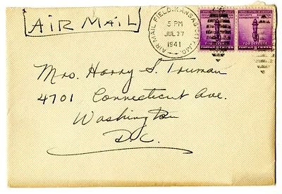 p. 7