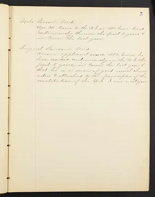 p. 7