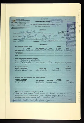p. 21