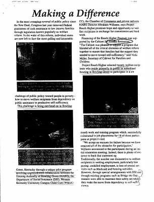 p. 43