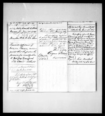 p. 56