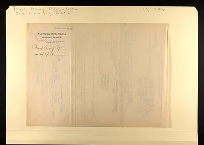 p. 21