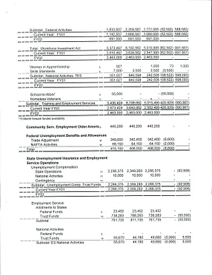 p. 52