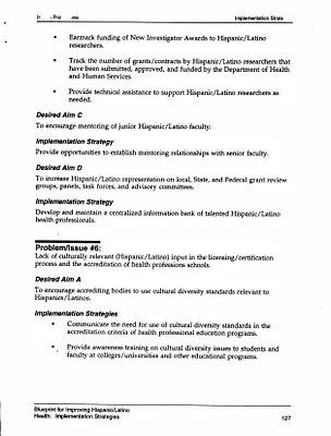 p. 50