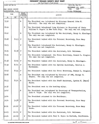 p. 37