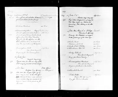 p. 60