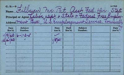 p. 39