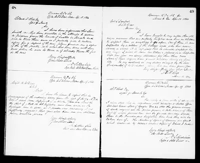 p. 27