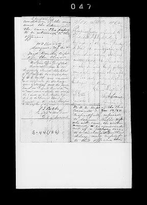 p. 50