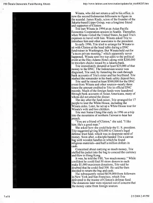 p. 20