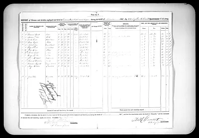 p. 52