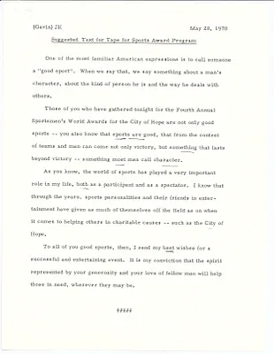 p. 44