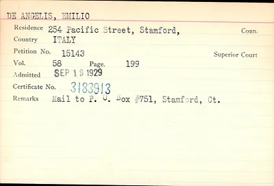 p. 23