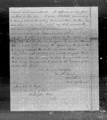 p. 56