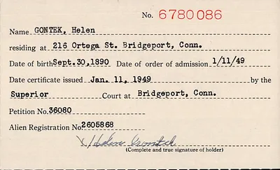 p. 53