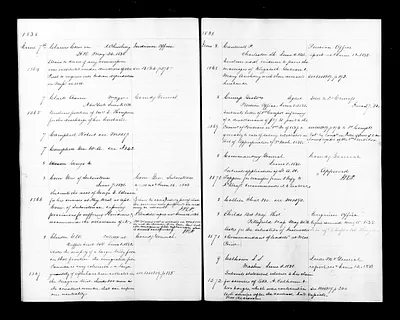 p. 57