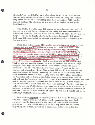 p. 50