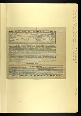 p. 44