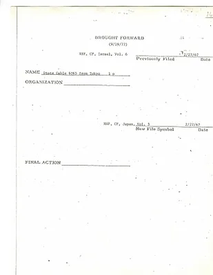 p. 36