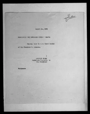 p. 11