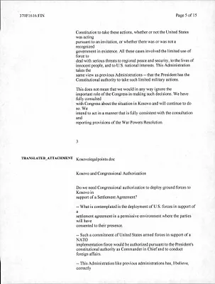 p. 39