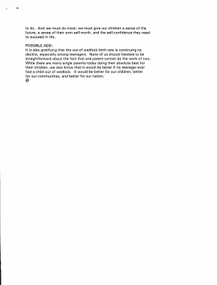 p. 40