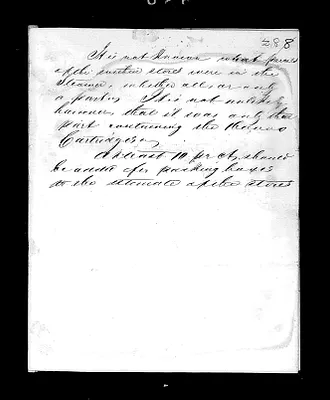 p. 29