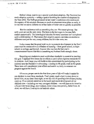 p. 34