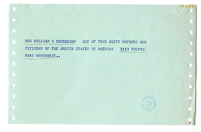 p. 3