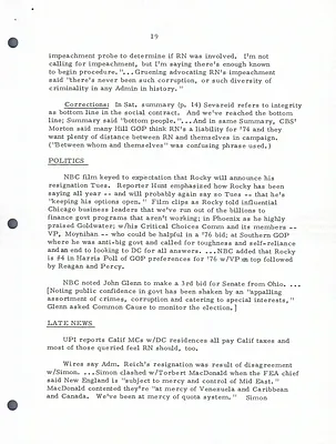 p. 49