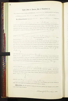 p. 34