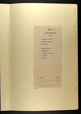 p. 26