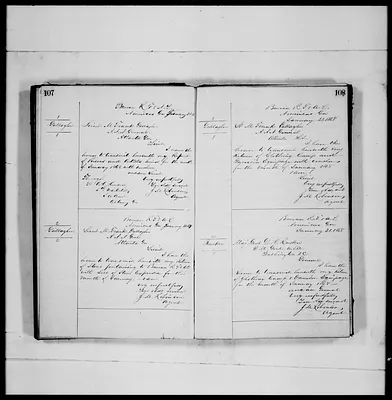 p. 41