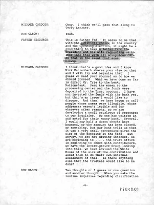 p. 43