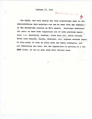 p. 58