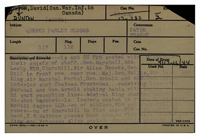 p. 23