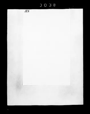 p. 50