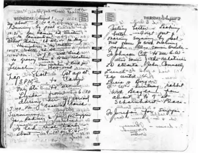 p. 2
