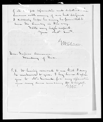 p. 40