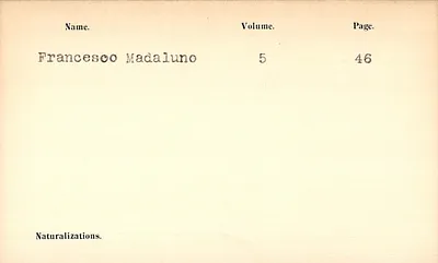 p. 46