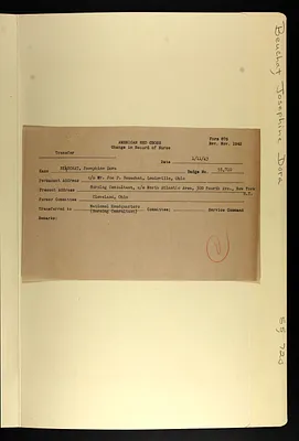 p. 26