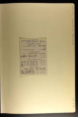 p. 36