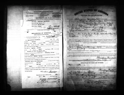 p. 37