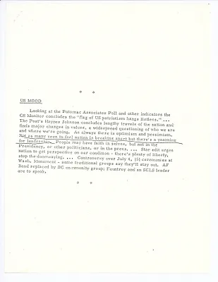 p. 18